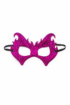 PinkPurple Dragon Wing and Mask Set by Little Adventures 2 scaled