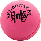 Pinky Ball by Toysmith