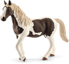 Pinto Mare Figure by Schleich