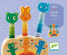 Pipop Pidoo Pop-by-Djeco