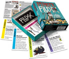 Pirate Fluxx by Looney Labs 1