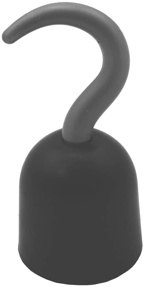 Pirate Hook by Jacobson Hat Company