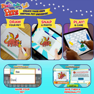 Pixicade Pets by Pixicade 1