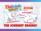 Pixicade Quest by Pixicade 4