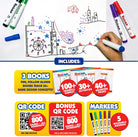 Pixicade by Tink Digital 1