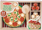 Pizza Party by Melissa Doug