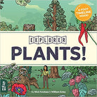 Plants by Ingram