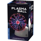 Plasma Ball by Thames Kosmos
