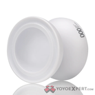 Plastic 000 - Luftverk-by-Luftverk