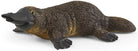 Platypus Figure by Schleich