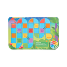 Play Again Daring Dinos Reusable Sticker Fun by Ooly 2