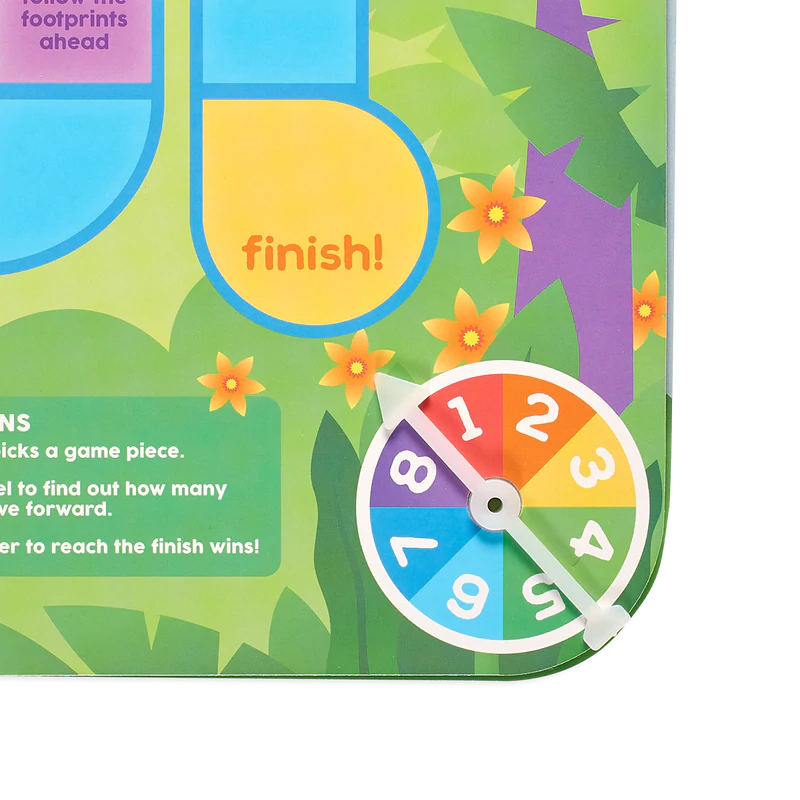 Play Again Daring Dinos Reusable Sticker Fun by Ooly 3