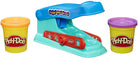 Play Doh Fun Factory by Hasbro 1
