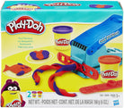 Play Doh Fun Factory by Hasbro