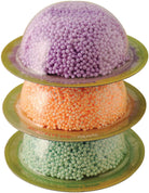 Play Foam by Educational Insights 1