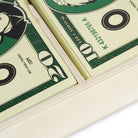 Play Money Set by Melissa Doug 1