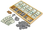 Play Money Set by Melissa Doug 2
