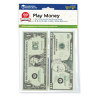 Play Money Smart Pack by Learning Resources