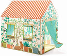 Playhouse Play Tent by Djeco