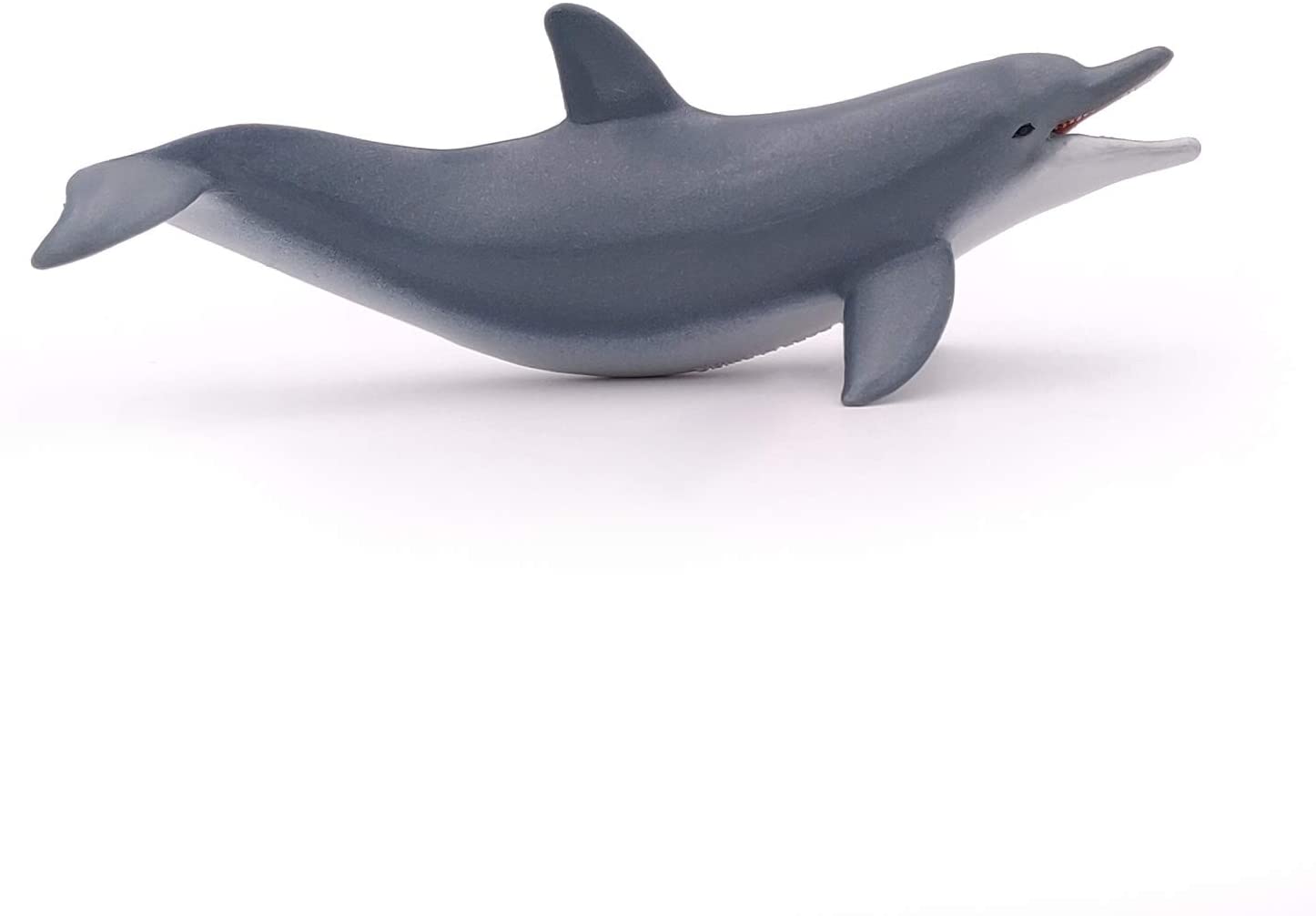 Playing Dolphin Figure by Papo