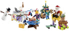 Playmobil Advent Calendar 2021 by Playmobil 2