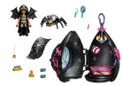 Playmobil Bat Fairy House by Playmobil 1