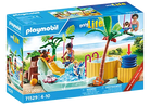 Playmobil Children's Pool-by-Playmobil
