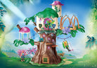 Playmobil Community Tree by Playmobil 8
