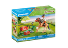 Playmobil Connemara Pony by Playmobil