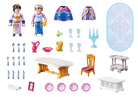 Playmobil Dining Room by Playmobil 1