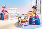 Playmobil Dining Room by Playmobil 2