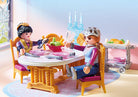 Playmobil Dining Room by Playmobil 3