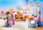 Playmobil Dining Room by Playmobil 4
