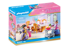 Playmobil Dining Room by Playmobil