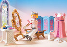 Playmobil Dressing Room by Playmobil 2