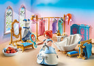 Playmobil Dressing Room by Playmobil 4
