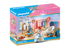 Playmobil Dressing Room by Playmobil