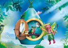 Playmobil Fairy Hut by Playmobil 4
