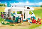 Playmobil Family Camper by Playmobil 2