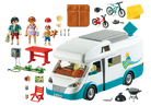 Playmobil Family Camper by Playmobil 4