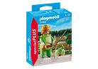 Playmobil Frog Prince-by-Playmobil