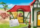 Playmobil Horse Farm by Playmobil 4