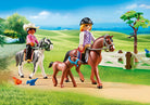 Playmobil Horse Farm by Playmobil 6