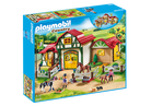 Playmobil Horse Farm by Playmobil