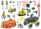 Playmobil Mars Expedition by Playmobil 1