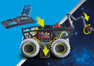Playmobil Mars Expedition by Playmobil 2