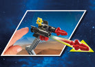 Playmobil Mars Expedition by Playmobil 5