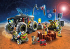 Playmobil Mars Expedition by Playmobil 8