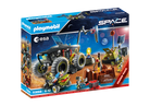 Playmobil Mars Expedition by Playmobil