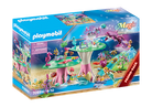 Playmobil Mermaids Daycare by Playmobil